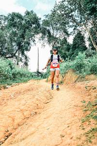 BIB: 
                            <button type="button" onclick="openModal(25256627)" class="btn btn-primary btn-sm float-right btn-popup" data-toggle="modal" data-target=".modal-high-quality">
                        <i class="fas fa-shopping-cart"></i> Add to Cart
                    </button>
                                            <button type="button" onclick="isThisMe(25256627, true)" class="btn btn-success btn-sm float-right btn-popup btn-isme hidden" data-toggle="tooltip" data-placement="bottom" title="นี่คือรูปของคุณใช่ไหม คลิกที่นี่เพื่อเอาเข้าอัลบั้ม">
                        <i class="fas fa-plus"></i> Add to album
                    </button>
                    <button type="button" onclick="isThisMe(25256627, false)" class="btn btn-warning btn-sm float-right btn-popup btn-isnotme hidden">
                        <i class="fas fa-ban"></i> Remove from album
                    </button>